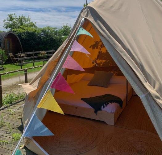 glamping 2_nueva