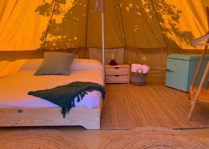 glamping 3_nueva