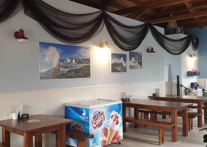 taberna-2