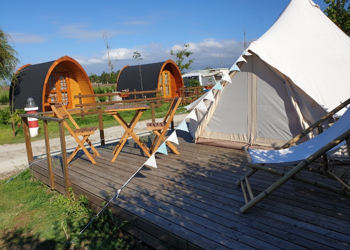 foto-glamping1-1
