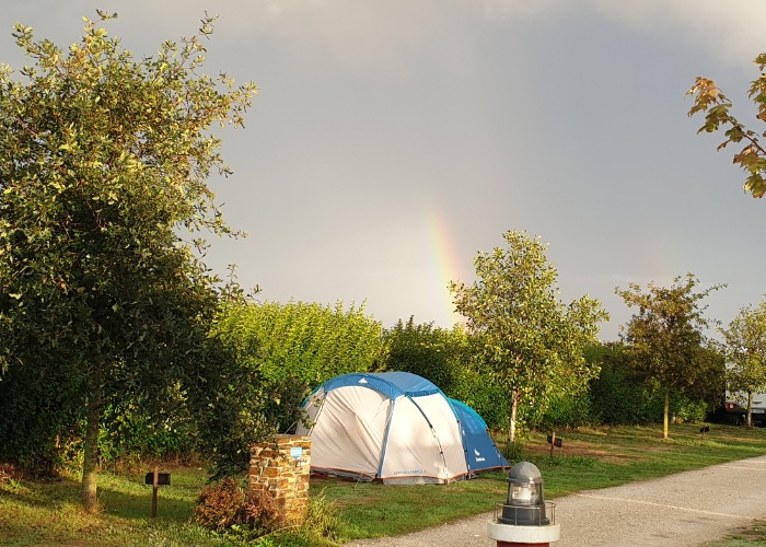 zonca-acampada-1-2