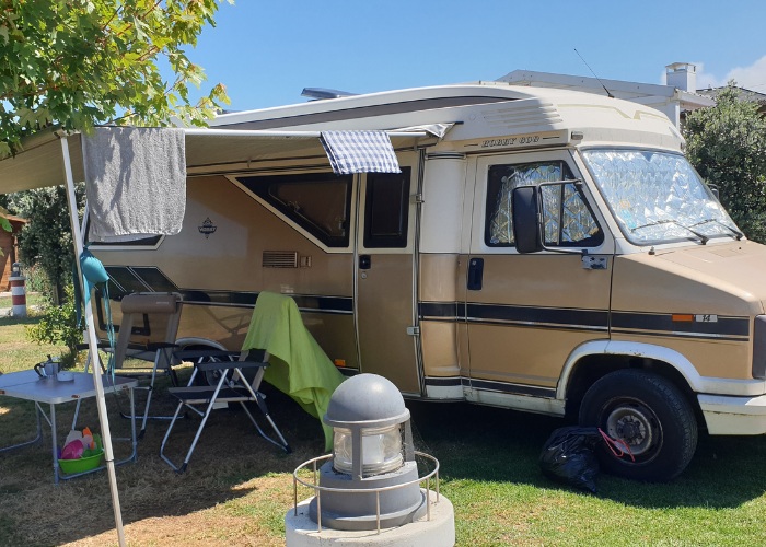 zonca-acampada-1-3