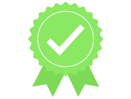certificado-sostenibilidad