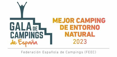 distincion-mejor-camping