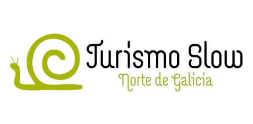 logo-turismoslow